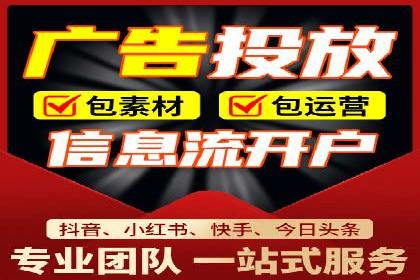 搜索引擎营销（SEM）服务案例分享